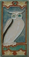 Uil-links